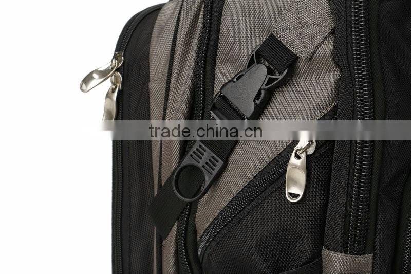 1680D High End Motorcycle Bag Racing Backpack