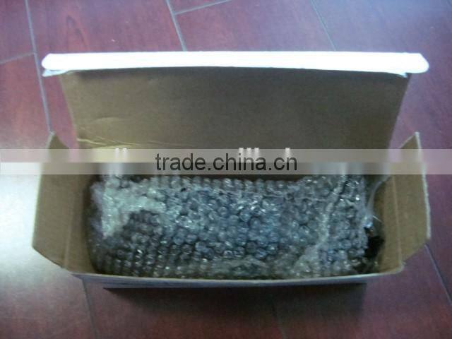 LED Fog Lamp For Mercedes BENZ GLK G300 350 400 G280