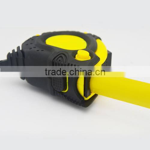 Standard steel tape precision steel tape optimally suited to use standard fixture, sheng yu standard steel tape