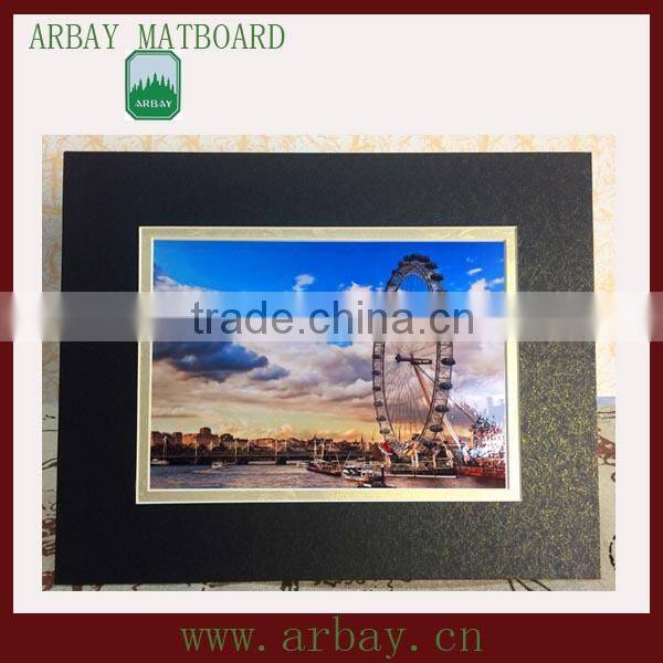 Wholesale uncut mount board cutting,mount board cutter,mount board in frame,