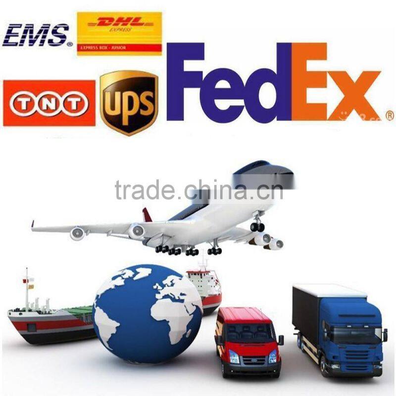 Waterproof High Quality Polyurethane Potting Compounds for Electronics