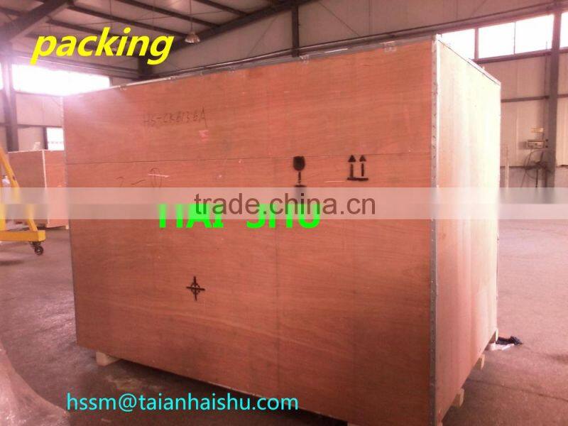 5 axis cnc vertical machining center XH7132 cnc machine price