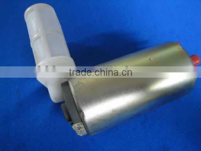 Hot Sale Electric Fuel Pump 3220-43070 For Toyota Land Cruiser