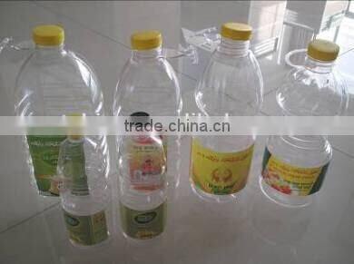 soft drink filling machine filling machine made in China