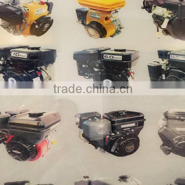 custom small investment and high capacity farm corn sheller machine