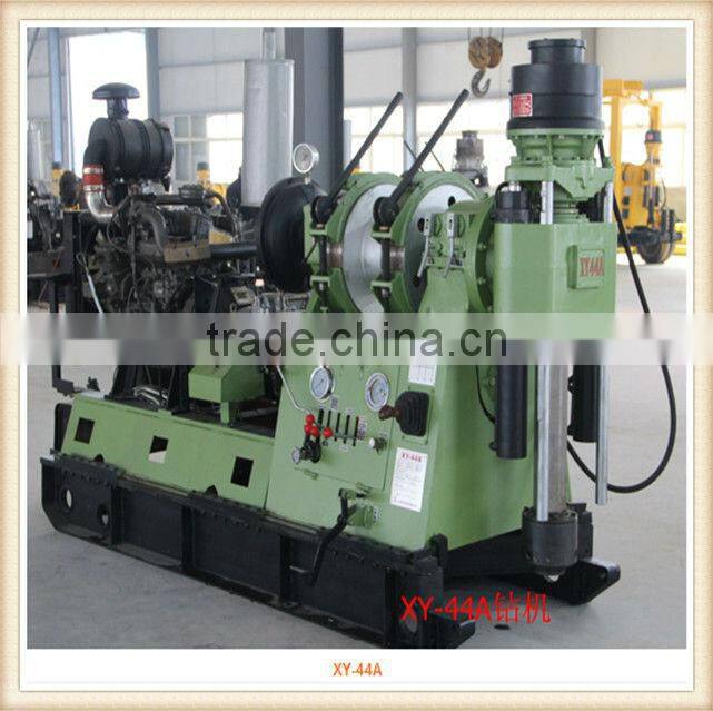 drills well used sale