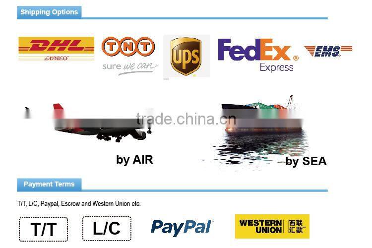 ISO 14443A Waterproof 13.56MHz RFID silicone wristband