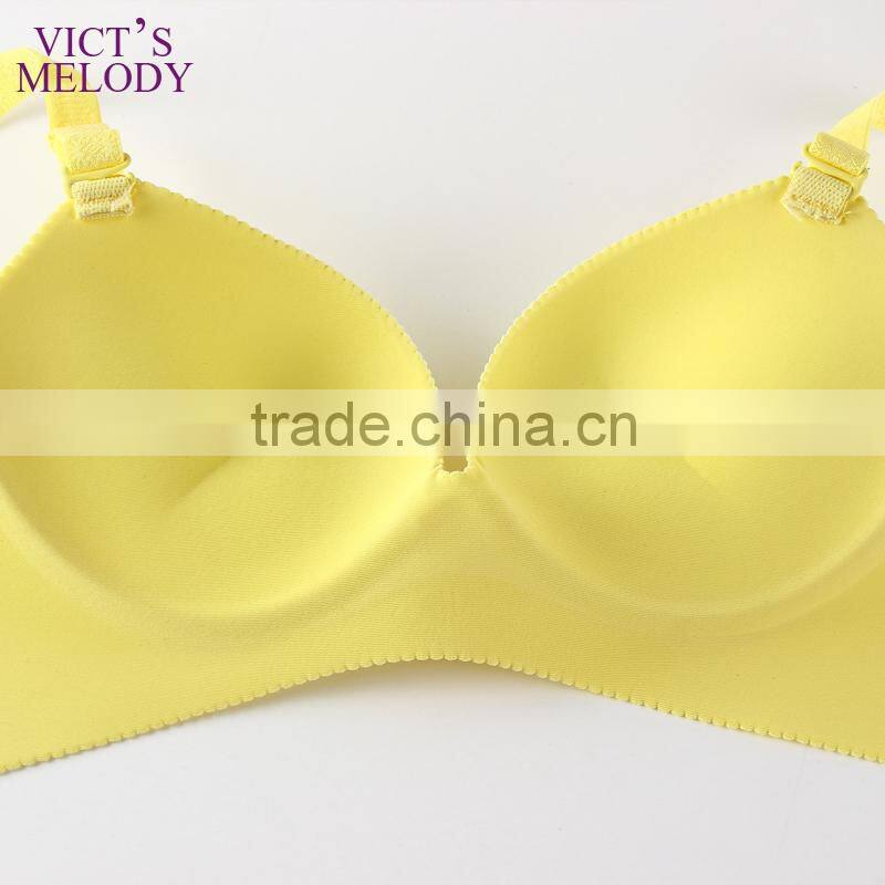 colorful hot sexy images bra