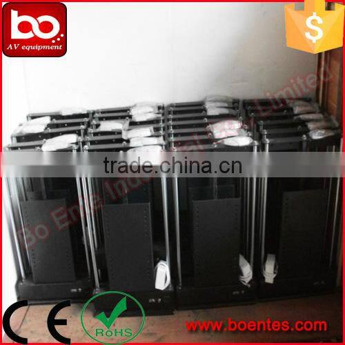 Motorized Lifting Up/Down TV Lift Mechanism for Home TV Cabinet