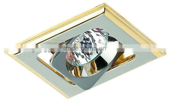 Ceiling light, spot light, YP34,