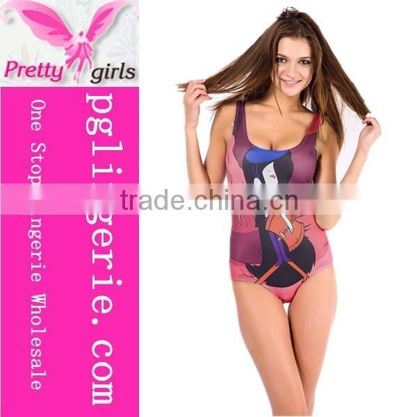 new bathing suits miracle beachwear swimwear for women
