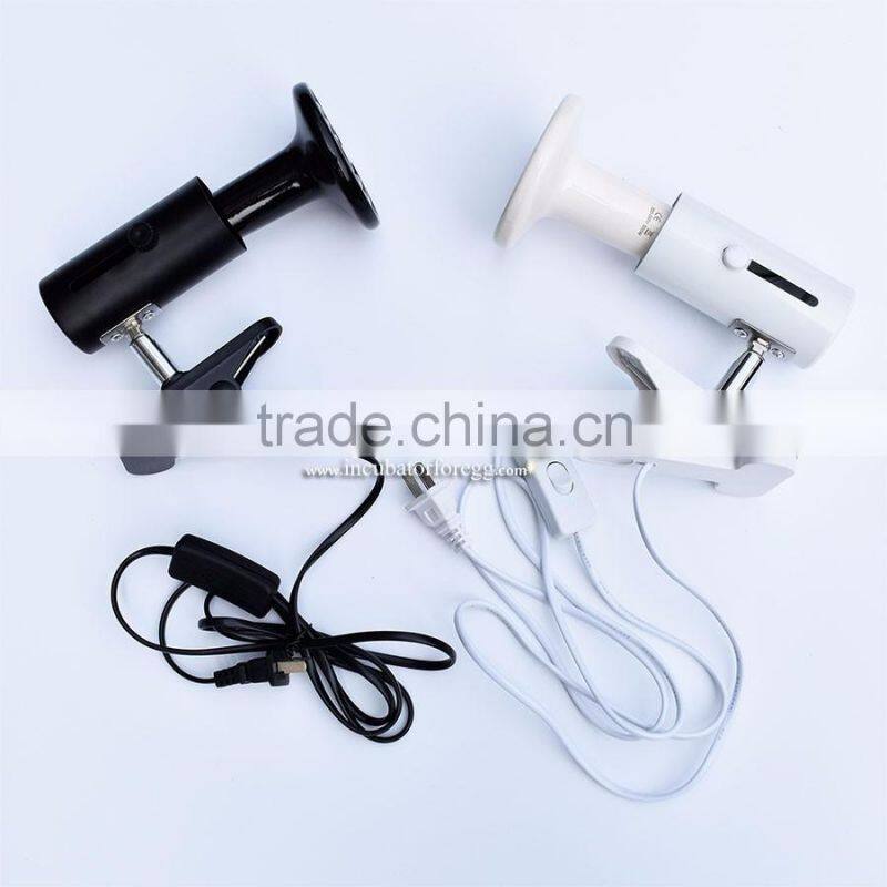 2016 newest design and best factory price Ceramic light