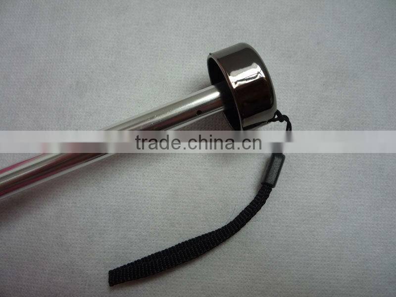 new hot style five folding rabbit umbrella made in china