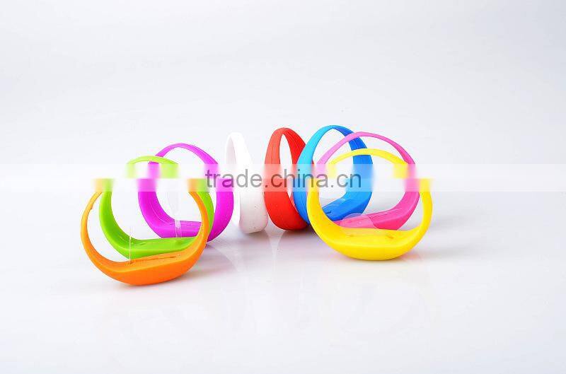 Latest Design Bangles Bracelet , Highed Bracelet Bangle