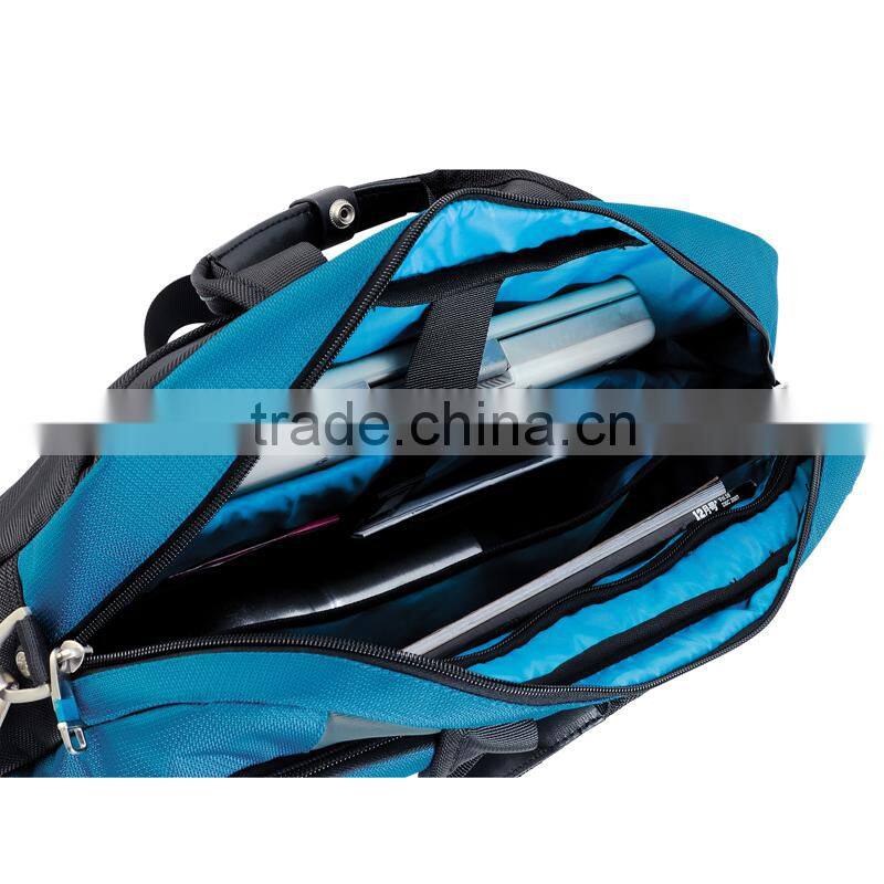 High Quality Laptop Bag Best Business Laptop Bag