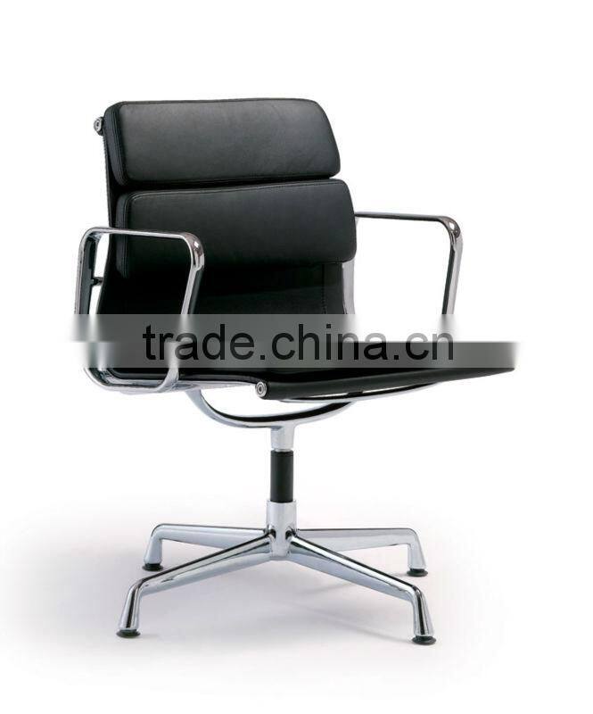 Leather Office Chair Wholesale