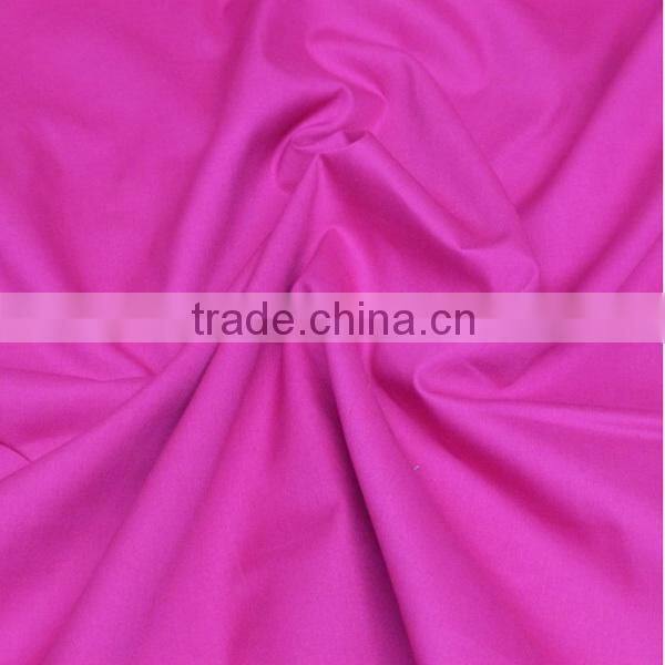 textiles fabric cotton, cotton poplin fabric 40s*40s 133*72, 100 cotton fabric
