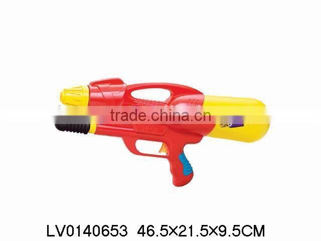 Wholesale water gun,promotional guns toys for kids