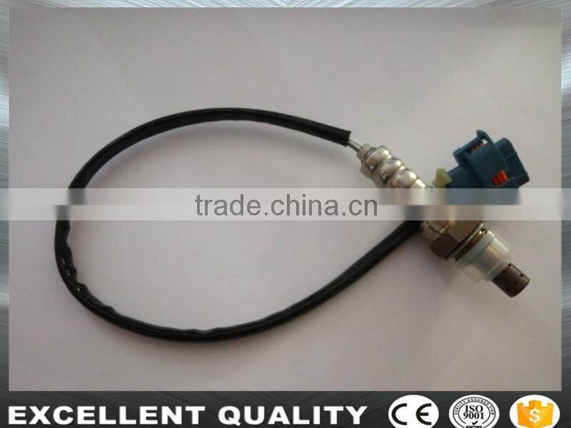 Original Oxygen Sensor for Buick lambdas sensor 96964230 55566648