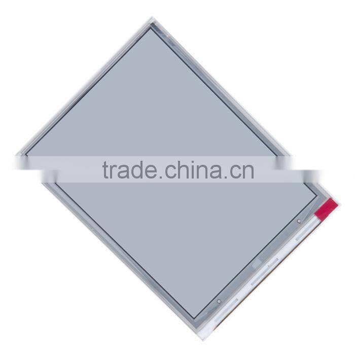 6 "E-Ink screen ED060SCG (CF) for kindle touch