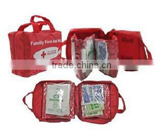 First aid kit BLG-Z055