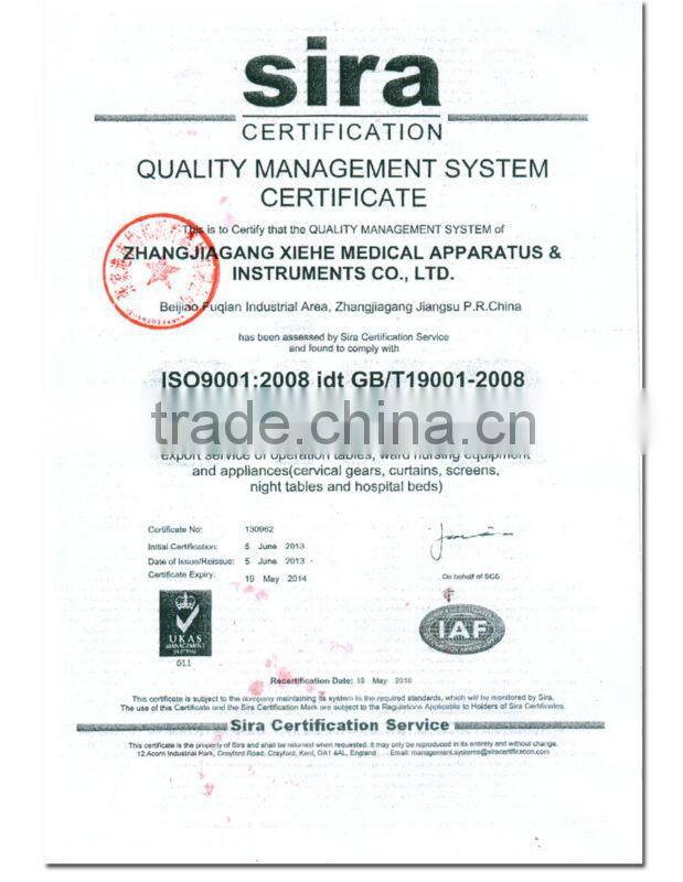 XH-15 Finger Fracture Splint