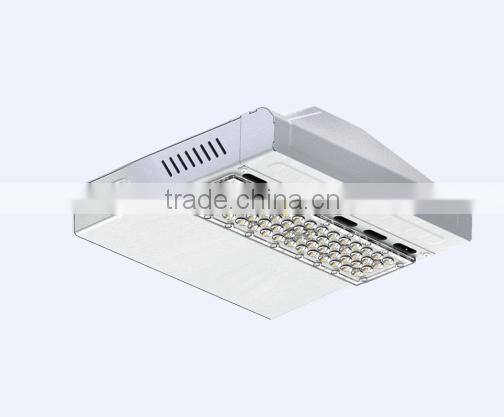 IP65 led street light 50w led highway light CE RoHS