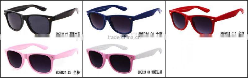 2014 oem promotion sunglasses polarized made in China man sunglasses