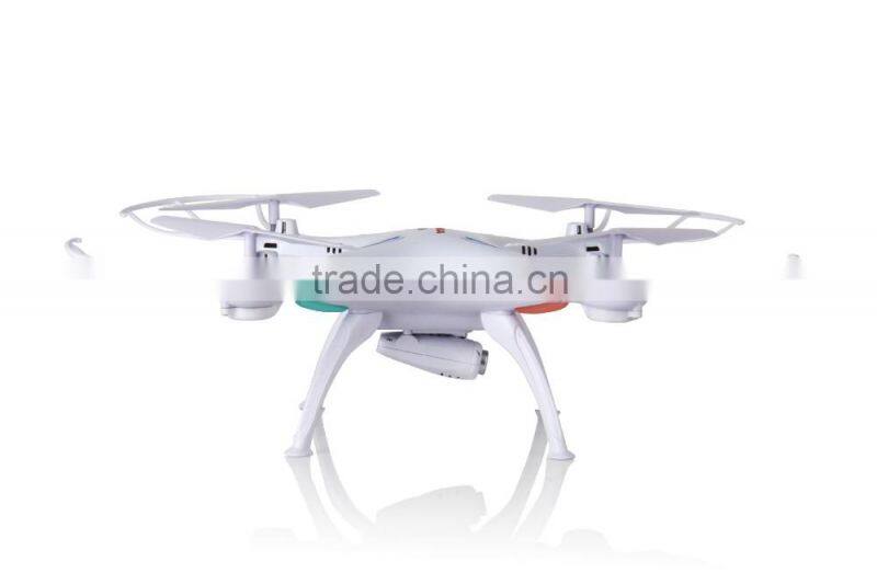 X5SC Radio Control Toys aerial quadcopter advanced rc aircraft for sale
