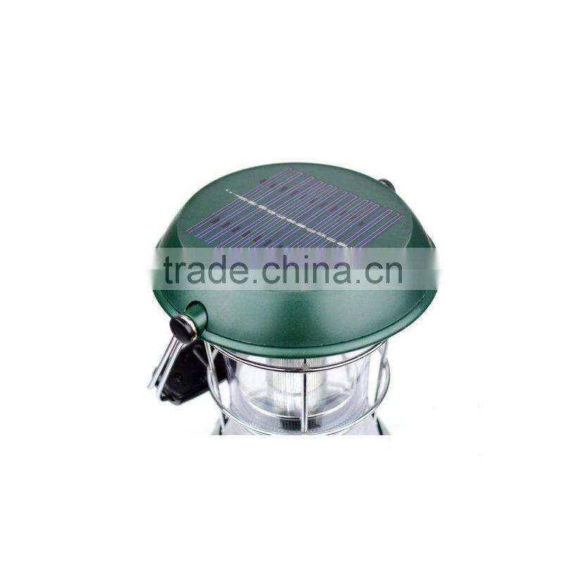 outdoor solar emergency led lantern camping led lanterns