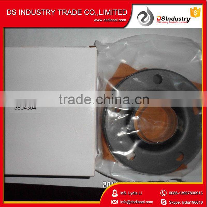 M11 diesel engine 3804304 3883117 3803488 Crankshaft Oil Seal Kit