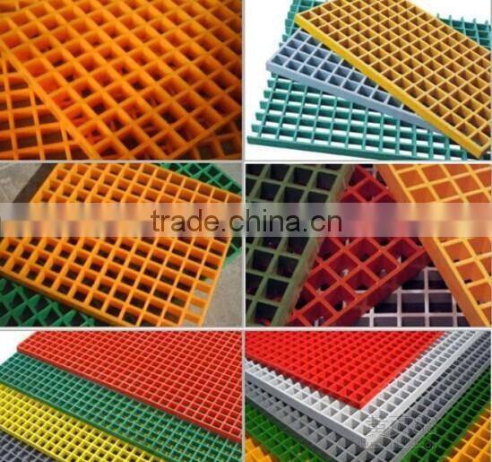 best selling products frp grating