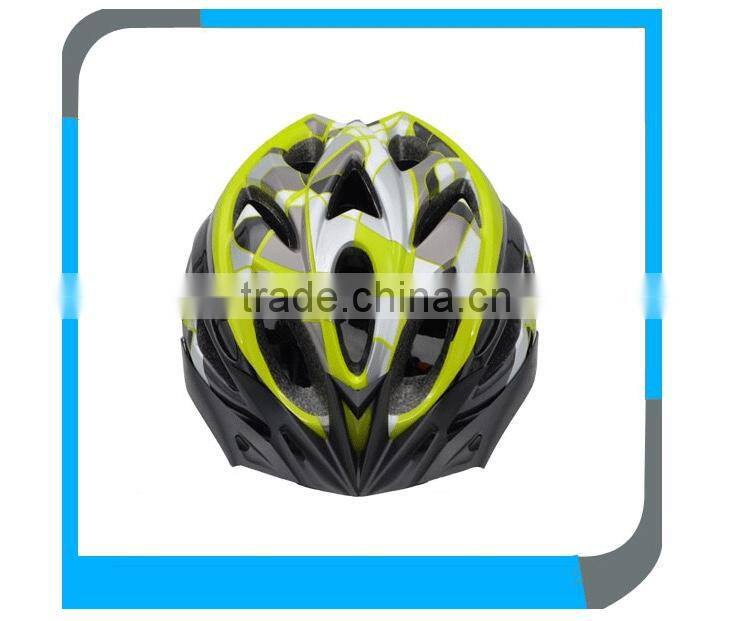 new mountain sport bike helmets,cheap in-mould bicycle helmet,lightest cycling helmet
