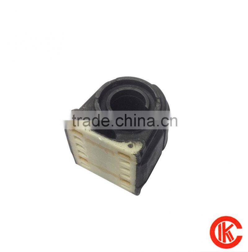 Stabilizer Mounting OEM 850804