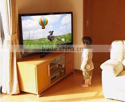 Media player Factory Price HD ATSC Digital Video Broadcasting Terrestrial Receiver dvb-t atsc H.264 TV decoder