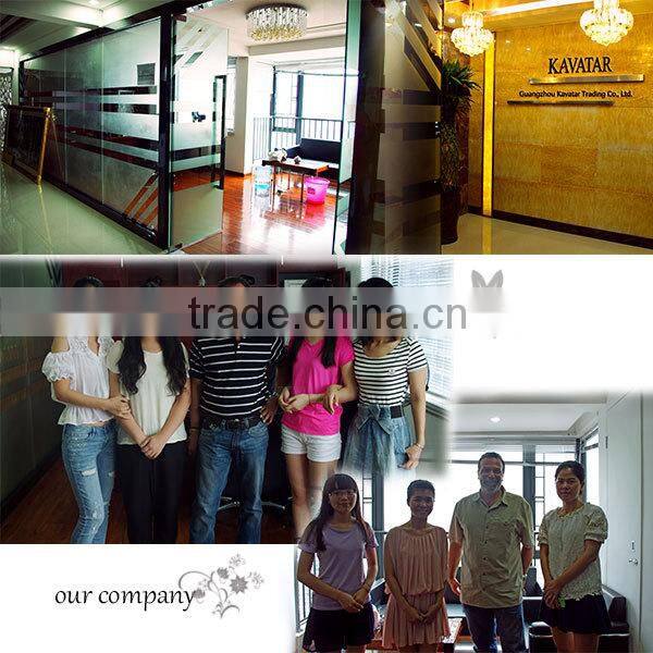 2015 Hot sales! crystal sew on rhinestone trimming/rhinestone button