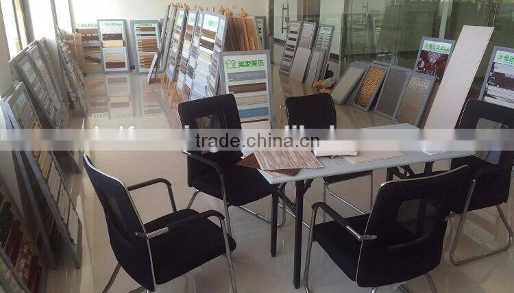 Our Services Hengda New Design Eco-friendly K6A Charcoal Interior Moulding