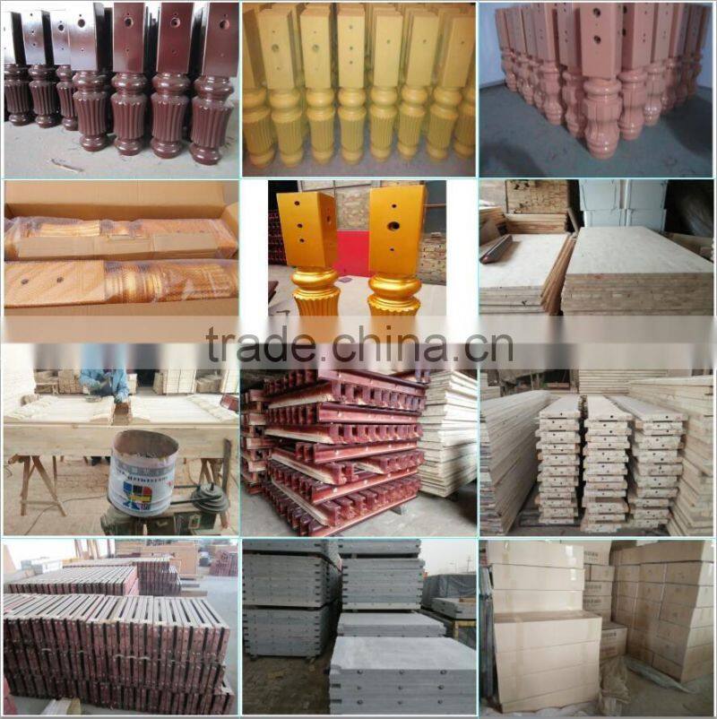 Pool Sport billiard table Snooker Sport Tournament Billiard dining table