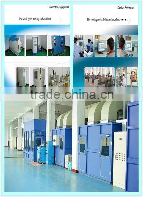 New design 73-300-003 high quality 4F90 clutch fork spec clutch