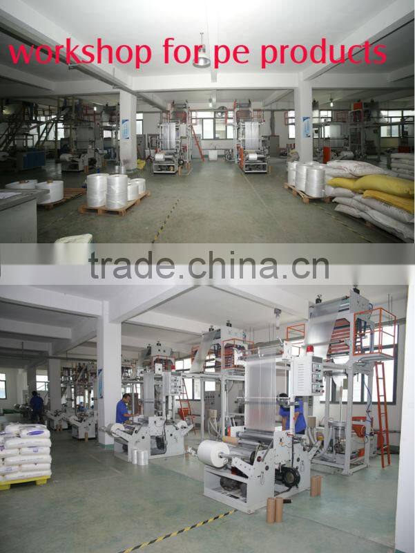 High Quality Pulp Medical Tissue Paper Rolls for Sale