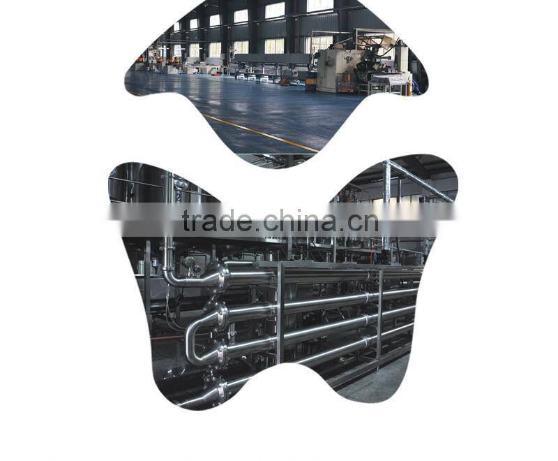 Low Price Wholesale tomato paste processing plant 70gX50tins