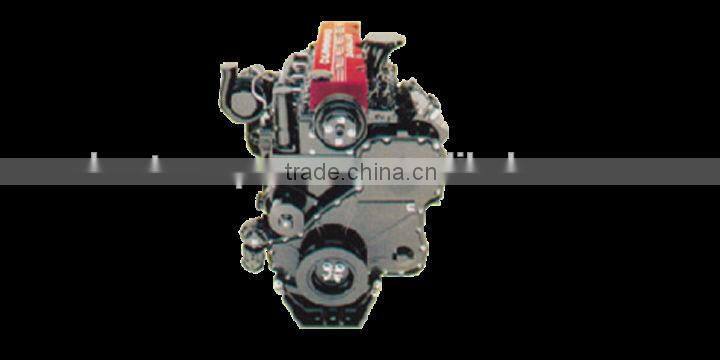 Diesel Engine Portable Air Compressor CFM
