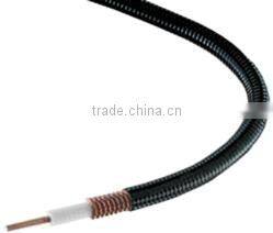RF coaxial Cable 1/2 made in china