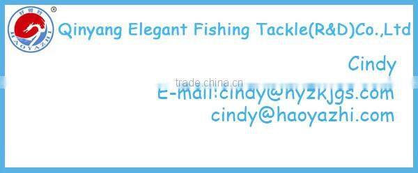 TF640 GPS on Boat Global Positioning System