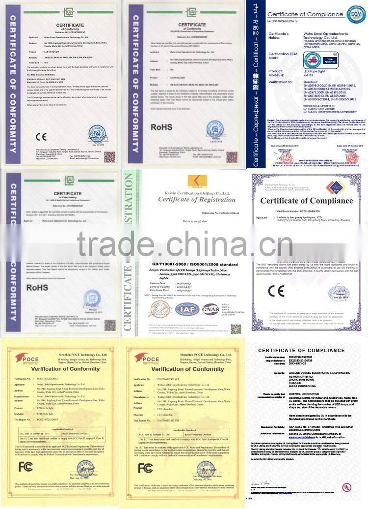 Battery Operated Bat/Spider 20 LEDs Halloween Decoration Light