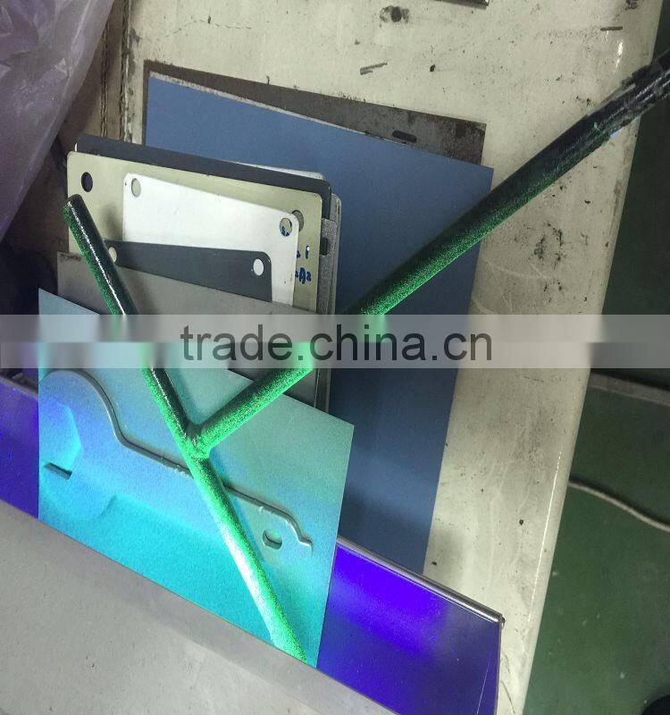 MADE IN TAIWAN LUMINESCENT LUMINOUS SPRAY PAINT WATERPROOF PAINT