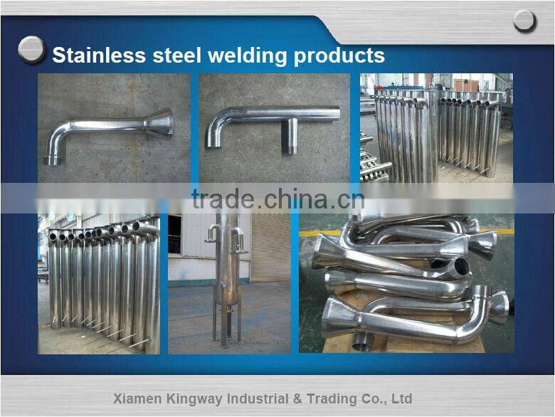 OEM BSP LUG TYPE DRIP CAP