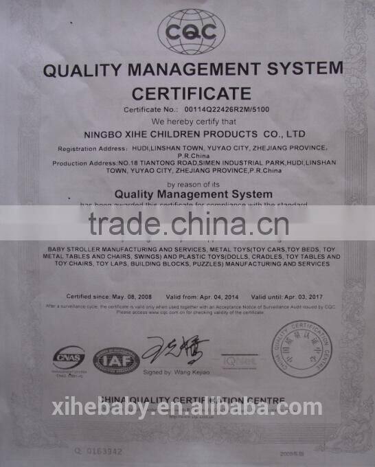 Manufacturer Warm Baby Bed Rail