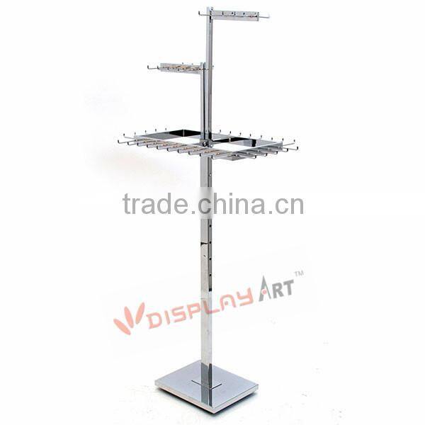 Clothing rack for wholesale