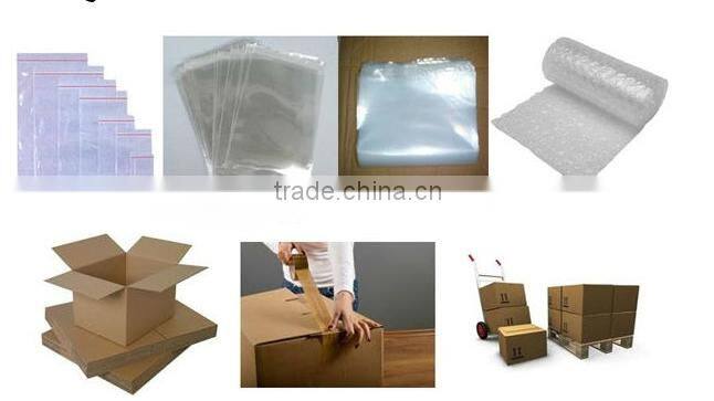 TOP QUALITY Stainless Steel python Nail Bracelet 18K gold Plated Women Jewelry Nail Screw Cuff Bangle